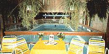 From our lodging photo library copyright Mad River Photo