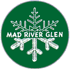 (Photo: our logo)