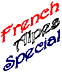 Ski France Special