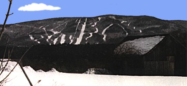 Detailed photo of Magic